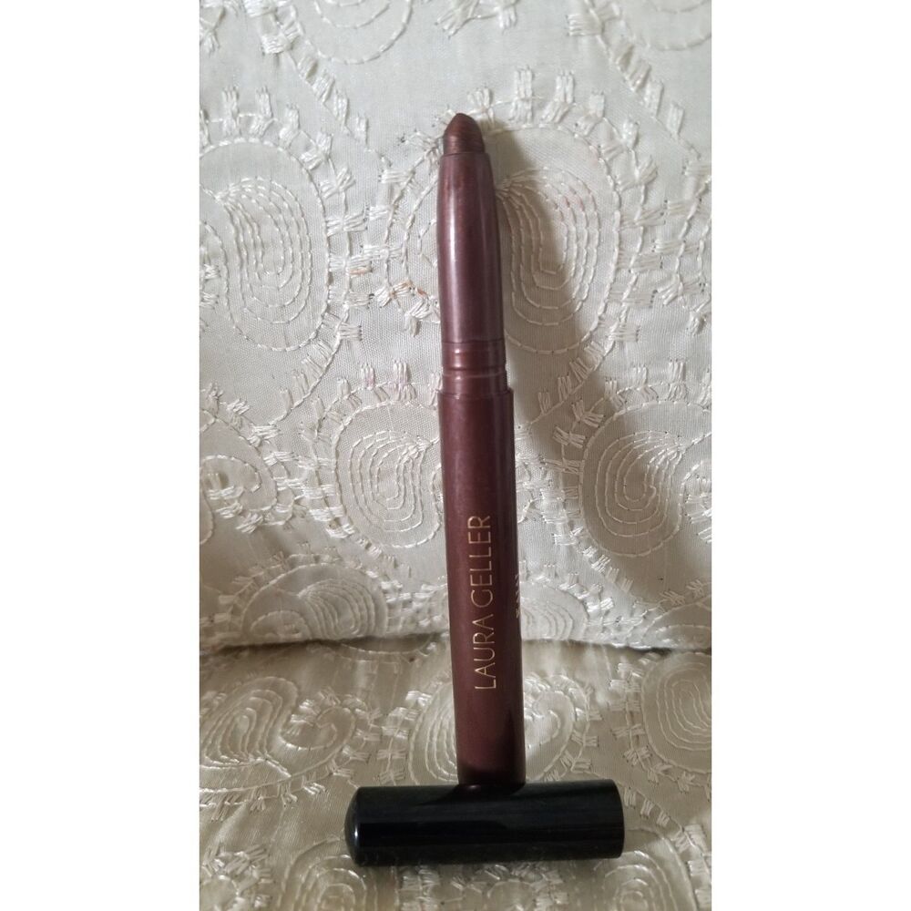 Laura Geller Dark Brown Kohl